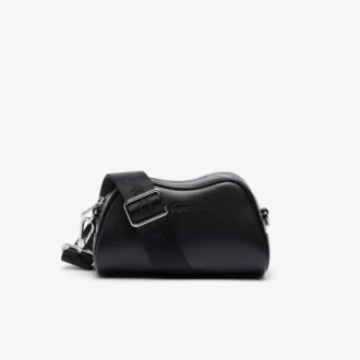 Mini sac à bandoulière Lora
