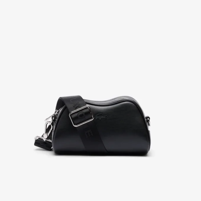 Mini sac à bandoulière Lora