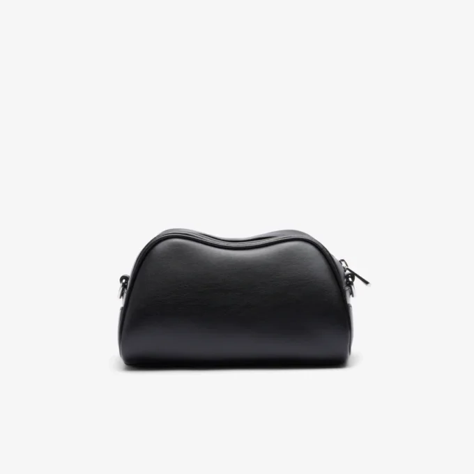 Mini sac à bandoulière Lora