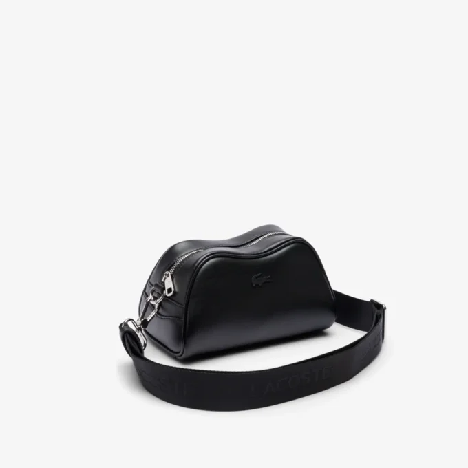 Mini sac à bandoulière Lora