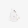 Mini sac à bandoulière Meldane Mini sac à bandoulière Meldane