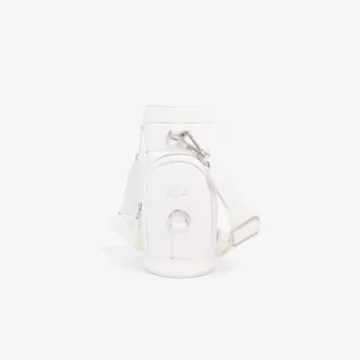 Mini sac à bandoulière Meldane