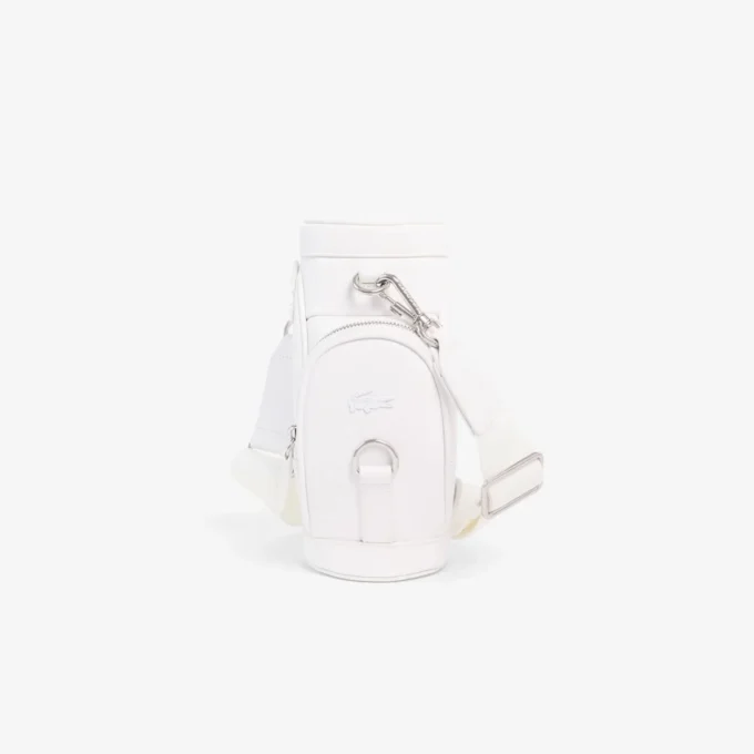 Mini sac à bandoulière Meldane Mini sac à bandoulière Meldane