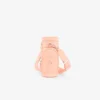 Mini sac à bandoulière Meldane Mini sac à bandoulière Meldane