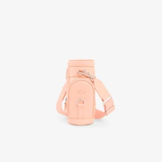 Mini sac à bandoulière Meldane