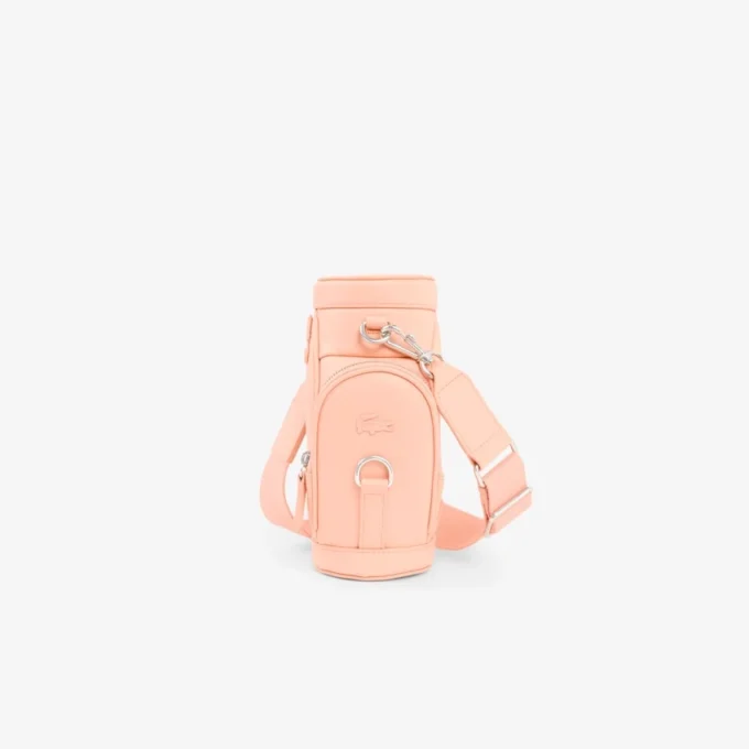 Mini sac à bandoulière Meldane Mini sac à bandoulière Meldane