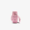 Mini sac à bandoulière Meldane Mini sac à bandoulière Meldane
