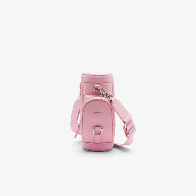 Mini sac à bandoulière Meldane Mini sac à bandoulière Meldane