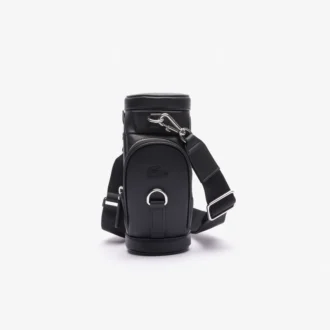 Mini sac à bandoulière Meldane