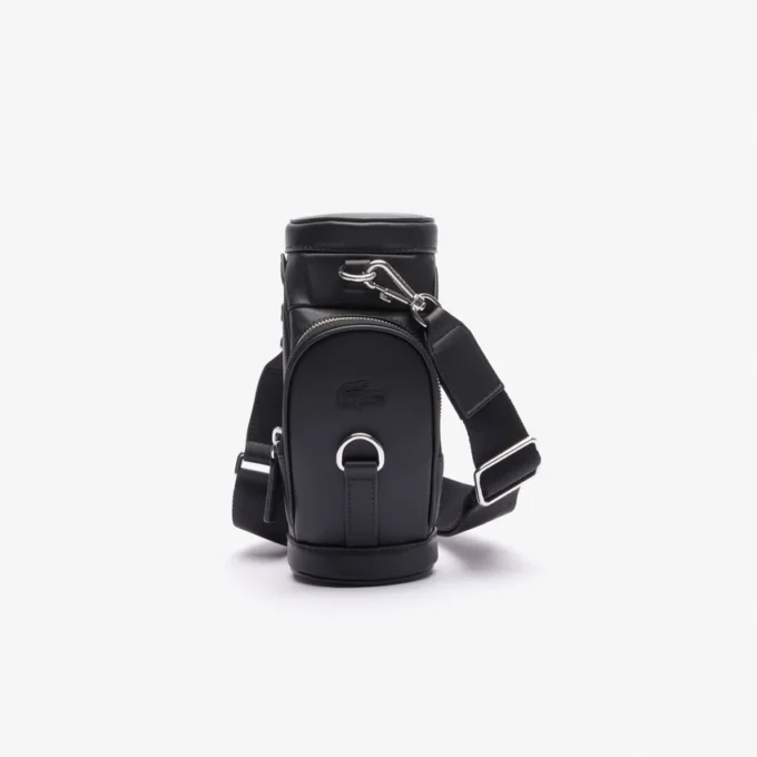 Mini sac à bandoulière Meldane Mini sac à bandoulière Meldane