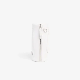 Mini sac à bandoulière Meldane