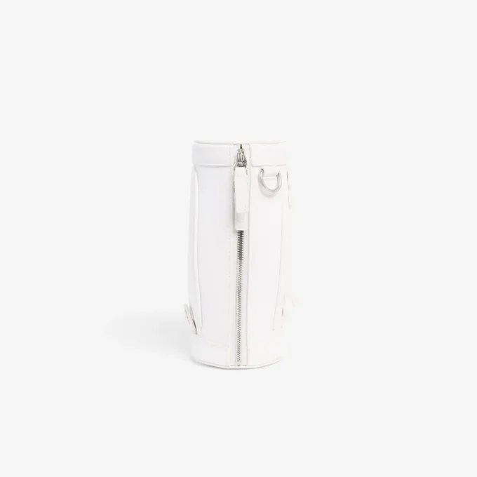 Mini sac à bandoulière Meldane Mini sac à bandoulière Meldane