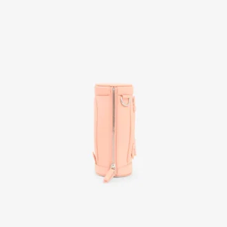 Mini sac à bandoulière Meldane