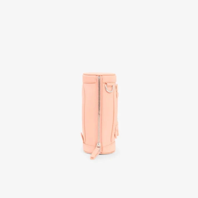Mini sac à bandoulière Meldane Mini sac à bandoulière Meldane