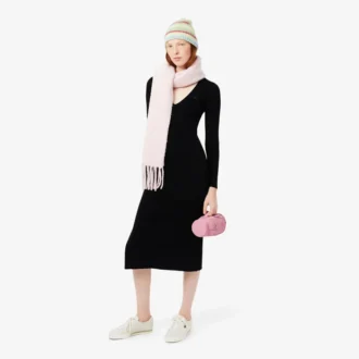 Mini sac à bandoulière Meldane