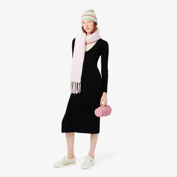 Mini sac à bandoulière Meldane Mini sac à bandoulière Meldane