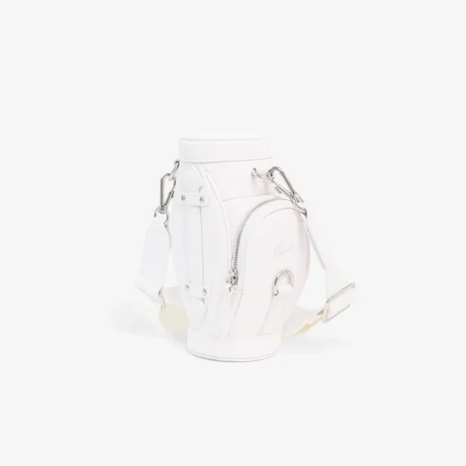 Mini sac à bandoulière Meldane Mini sac à bandoulière Meldane