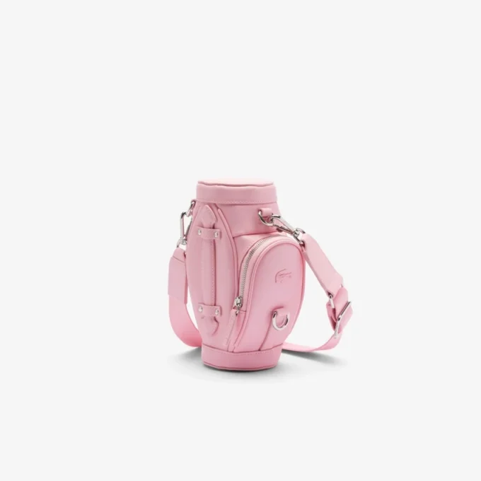 Mini sac à bandoulière Meldane Mini sac à bandoulière Meldane