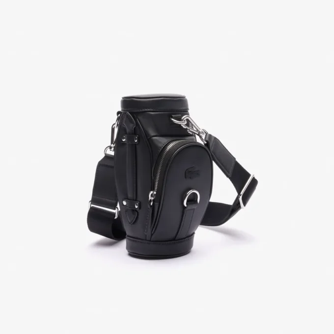 Mini sac à bandoulière Meldane Mini sac à bandoulière Meldane
