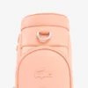 Mini sac à bandoulière Meldane Mini sac à bandoulière Meldane