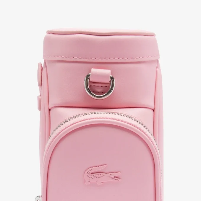 Mini sac à bandoulière Meldane Mini sac à bandoulière Meldane