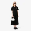 Mini sac en cuir Lenglen Mini sac en cuir Lenglen
