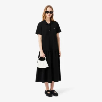 Mini sac en cuir Lenglen