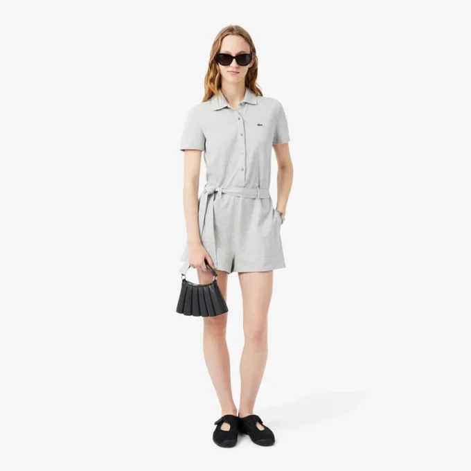 Mini sac en cuir Lenglen Mini sac en cuir Lenglen