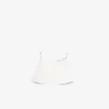 Mini sac en cuir Lenglen Mini sac en cuir Lenglen