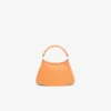 Mini sac en cuir Lenglen
