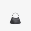 Mini sac en cuir Lenglen Mini sac en cuir Lenglen