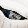 Mini sac en cuir Lenglen Mini sac en cuir Lenglen