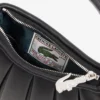 Mini sac en cuir Lenglen Mini sac en cuir Lenglen