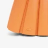 Mini sac en cuir Lenglen