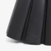 Mini sac en cuir Lenglen Mini sac en cuir Lenglen