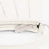 Mini sac en cuir Lenglen Mini sac en cuir Lenglen
