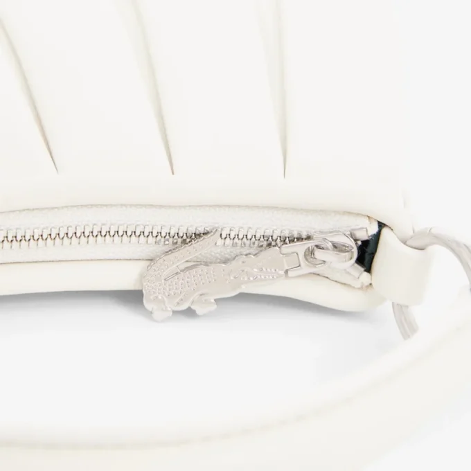 Mini sac en cuir Lenglen Mini sac en cuir Lenglen