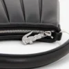 Mini sac en cuir Lenglen Mini sac en cuir Lenglen