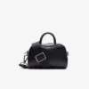 Mini sac en cuir Lora Mini sac en cuir Lora