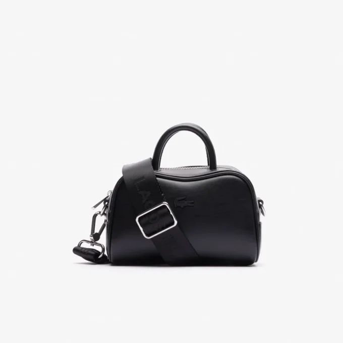Mini sac en cuir Lora Mini sac en cuir Lora