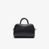 Mini sac en cuir Lora Mini sac en cuir Lora