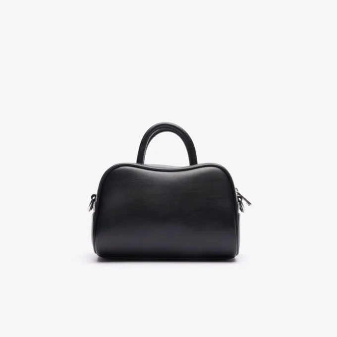 Mini sac en cuir Lora Mini sac en cuir Lora