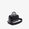 Mini sac en cuir Lora Mini sac en cuir Lora