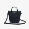 Mini-sac fourre-tout L.12.12 Concept