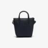Mini-sac fourre-tout L.12.12 Concept