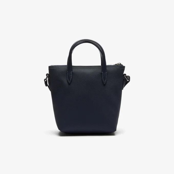 Mini-sac fourre-tout L.12.12 Concept