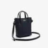 Mini-sac fourre-tout L.12.12 Concept