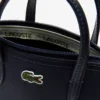 Mini-sac fourre-tout L.12.12 Concept