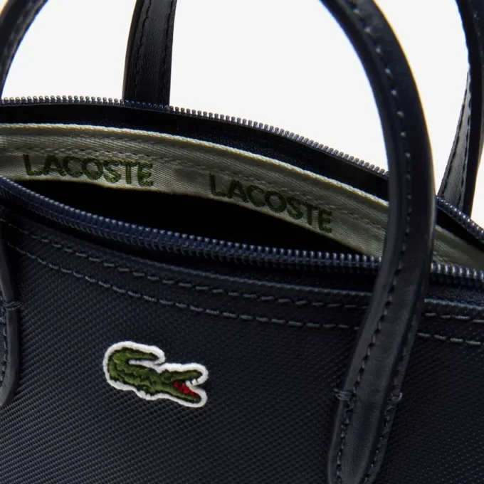 Mini-sac fourre-tout L.12.12 Concept