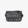 Mini sac messager The Blend